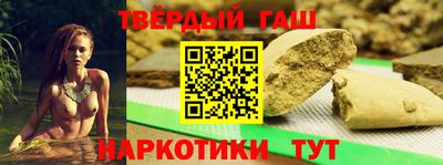 СК Лесосибирск