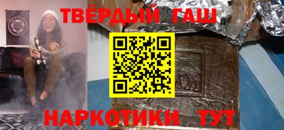 СК Лесосибирск