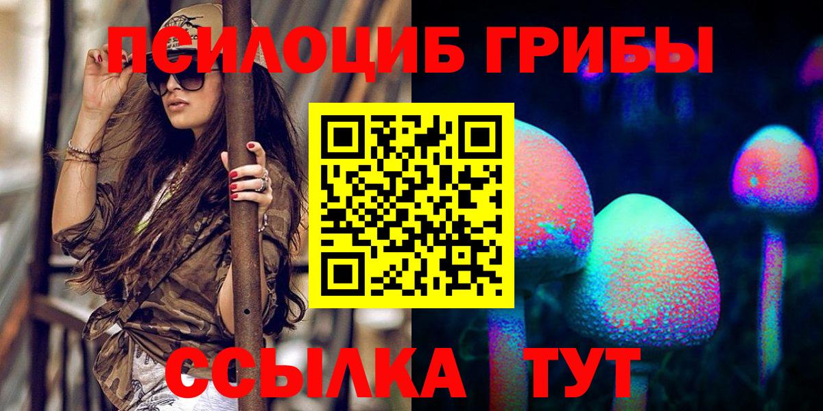 Псилоцибиновые грибы Psilocybine cubensis  Вход с VPN  где купить наркотик  Чехов 